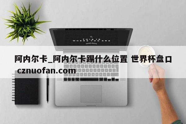 阿内尔卡_阿内尔卡踢什么位置 世界杯盘口 cznuofan.com